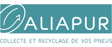 Aliapur logo