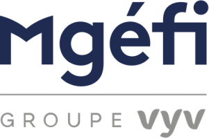 Mgéfi logo