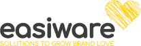 Easiware logo
