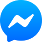 Messenger logo