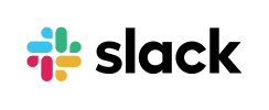 Slack logo