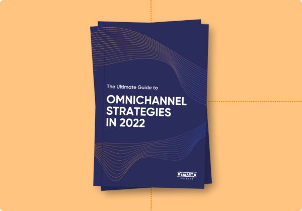 Omnichannel Strategies 2022